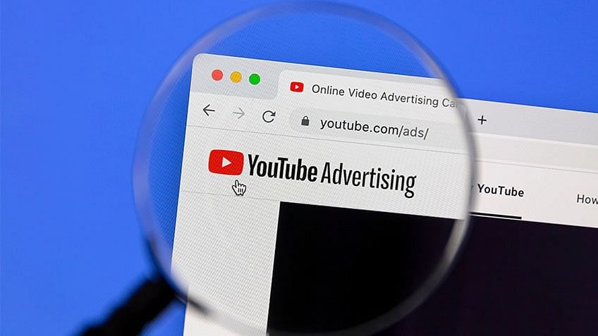 3 Tips for Improving YouTube Advertising