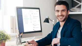 15 Best Project Management Software