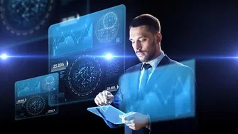 4 Common Mistakes Amateur Data Scientists Make