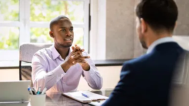 40+ Important Mainframe Interview Questions and Answers