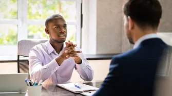 40+ Important Mainframe Interview Questions and Answers