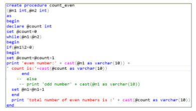 44-sql.
