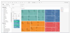 45-treemap