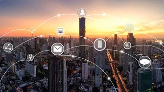 5 Outstanding Social Media Campaigns From 2017