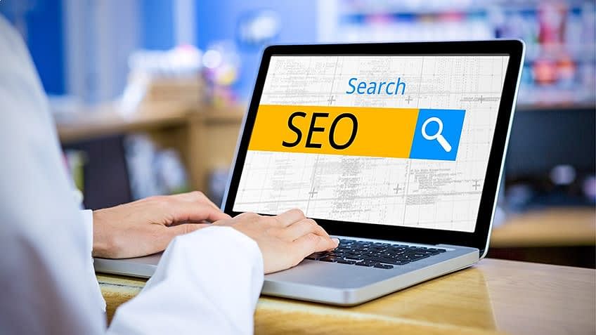 5 Simple SEO Steps Often Overlooked by Marketers