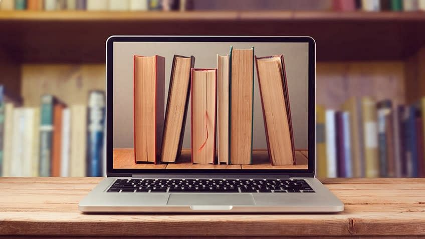 The 5 Best CCNA Certification Books