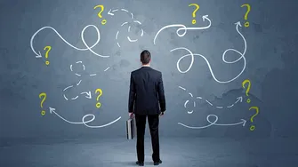5 Prerequisite Questions to get a Salesforce Certificate