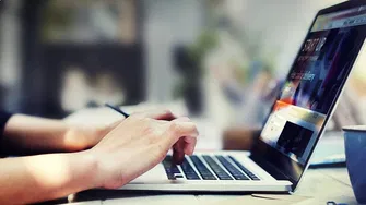 5 Reasons to Become a Full-Stack Digital Marketer