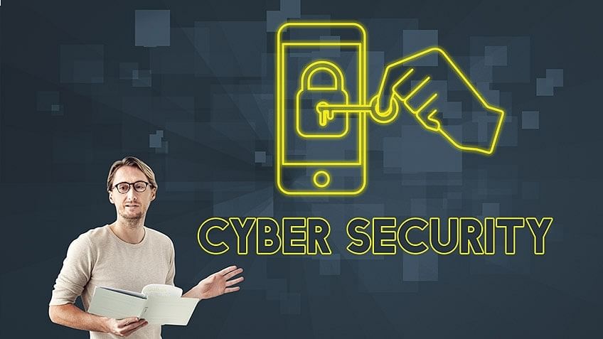 11 Compelling Reasons to Get a Cyber Security Certification