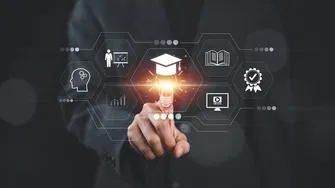 5 Corporate Learning Industry Trends in 2026