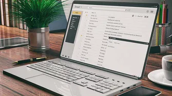 5 Effective Remarketing Emails to Inspire Your Team