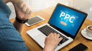 5 Engaging Examples Of Video Ads To Inspire Your Next PPC Campaign