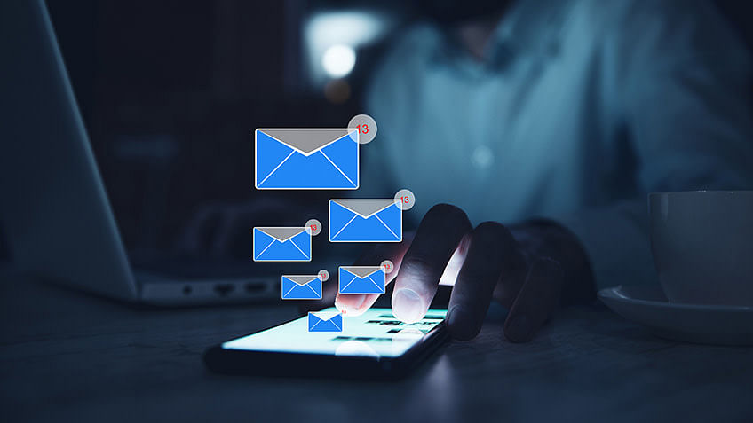 5 Fresh Email Marketing Ideas to Grow Your Readership