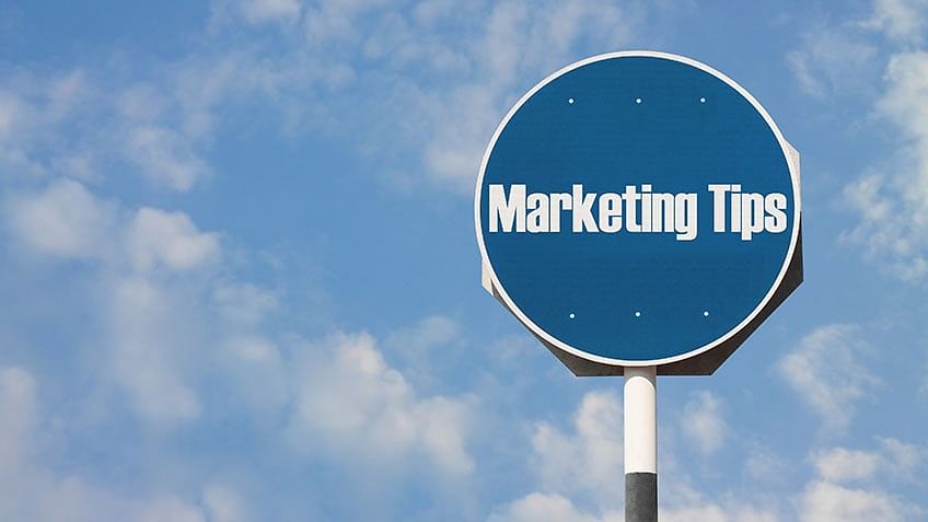 5 Inclusive Marketing Tips for the Modern Marketer