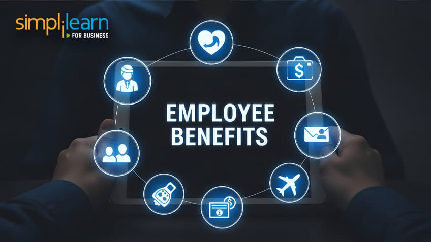 5 Leading US Employers Offering Tuition Reimbursement & Assistance