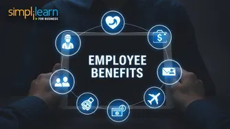 5 Leading US Employers Offering Tuition Reimbursement & Assistance