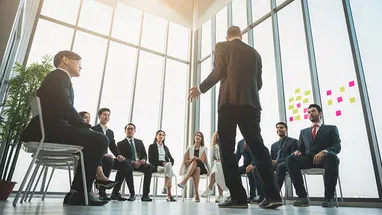 50+ Tips and Strategies for Effective Team Management in 2026