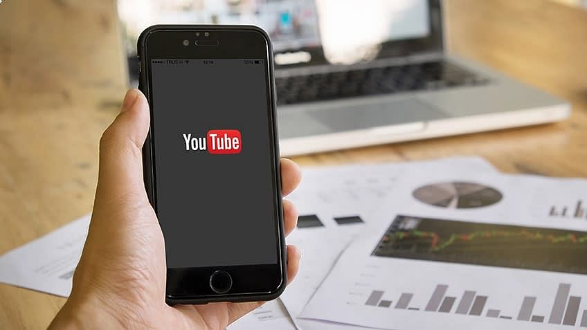 6 Analytics to Watch When Marketing with YouTube