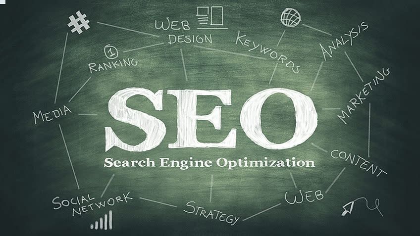 Seo Jobs In India | How To Crack It