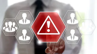 6 Warning Signs Your ITSM and ITIL Teams Need a Reset
