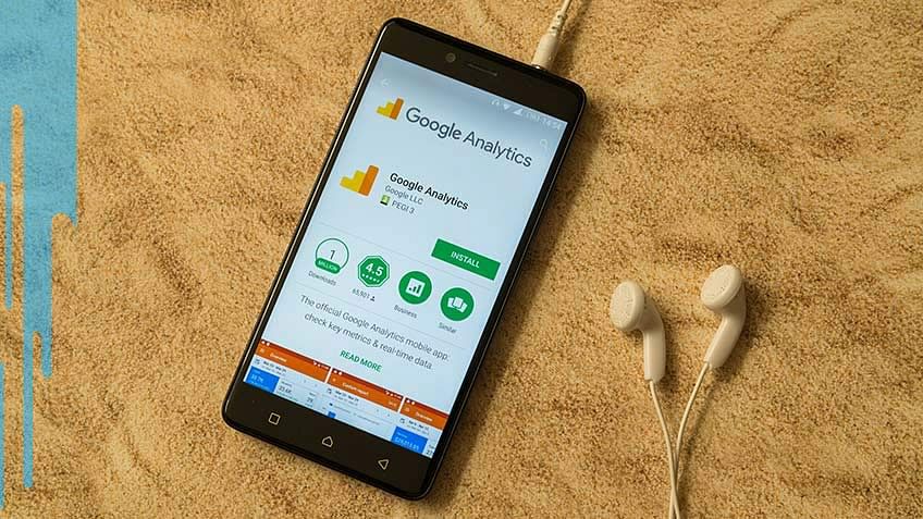 6 Benefits of Learning Google Analytics as a Mobile Marketing Manager