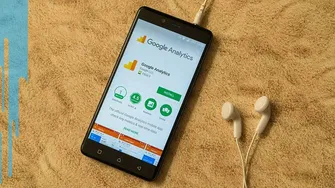 6 Benefits of Learning Google Analytics as a Mobile Marketing Manager