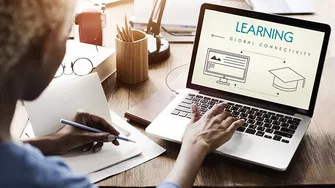 6 Online Learning Practices You Need to Prioritize