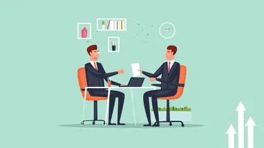 Top Appraisal Questions and Answers for 2026