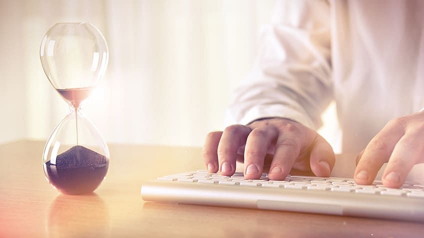 Top 16 Proven Ways to Improve Time Management Skills