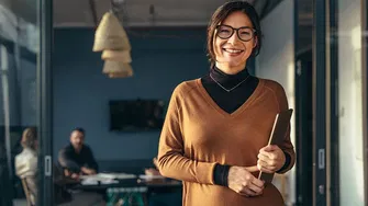 6 Tips to Ensure That Your Career Is Guided by Professional Ethics