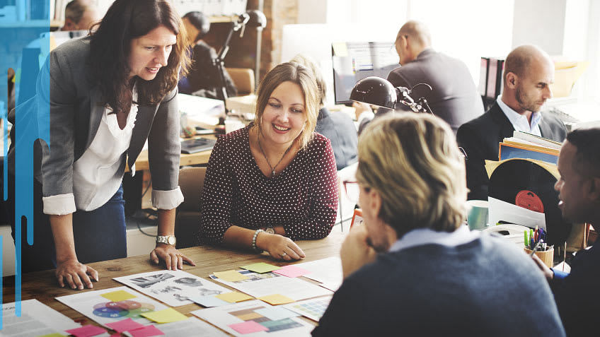 7 Essentials of Social Media Marketing in 2018 7 Essentials of Social Media Marketing in 2018
