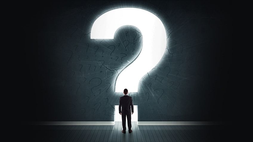 project management questions and answers pdf 7 Questions Every PMP® Student Asks About Project Management