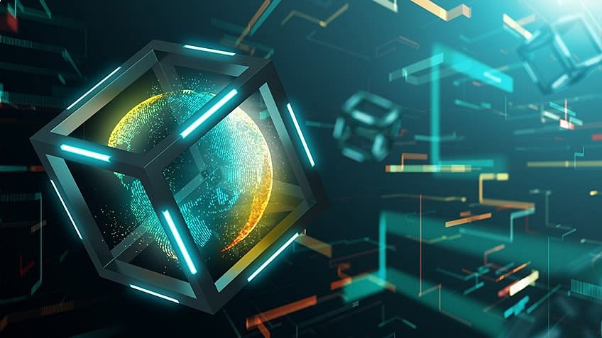 blockchain ile ilgili görsel sonucu
