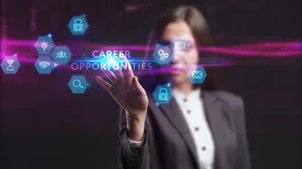 7 STEM Career Opportunities to Consider