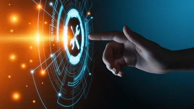 What Are Technical Skills? Examples & Types Explained