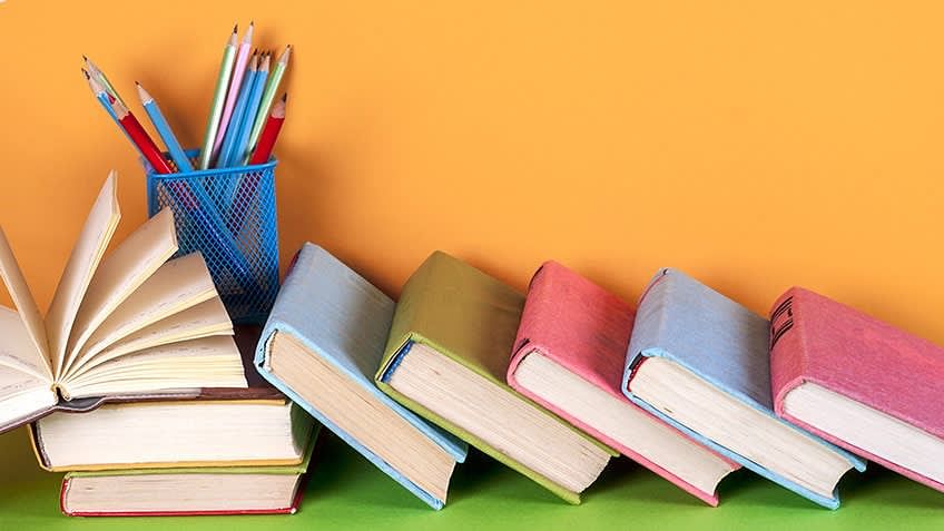 Top 12 Books to Read for a PRINCE2® Certification