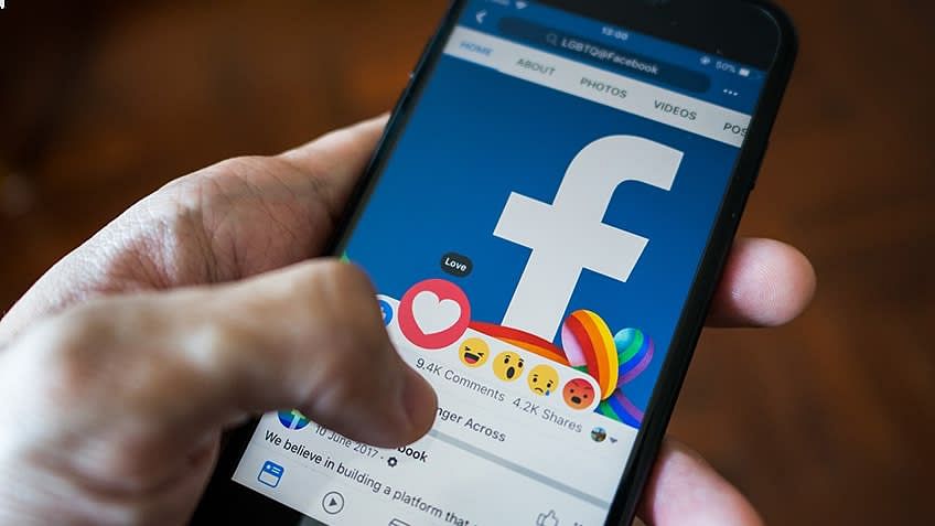 8 Ways to Fire Up Your Facebook Marketing in 2019