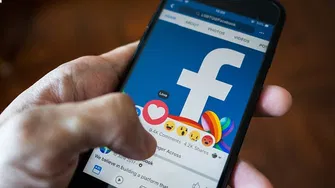 8 Ways to Fire Up Your Facebook Marketing in 2019
