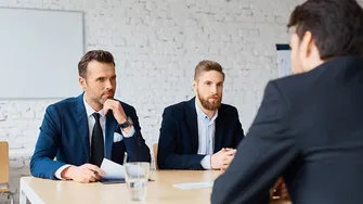 Tell Your Story: 8 Ways to Impress Job Interviewers With Carefully Crafted Narratives