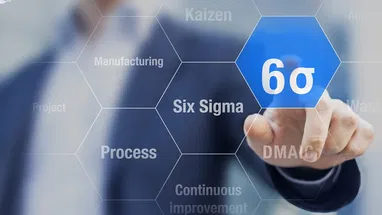 The 8 Deadly Wastes: An Overview