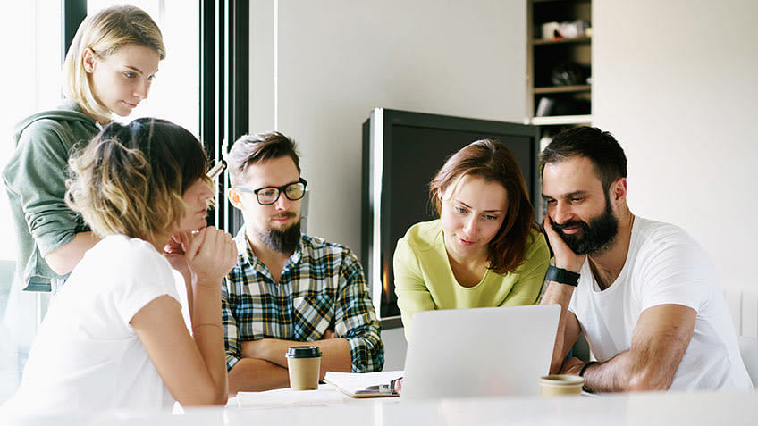 9 Reasons you should consider a CSM Certification | Simplilearn