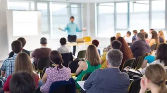 9 Ways CCNA Classroom Training can Increase your Productivity