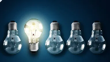 How to Improve Microsoft Excel Skills in 2026