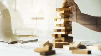 Common Project Risks and How to Tackle Them