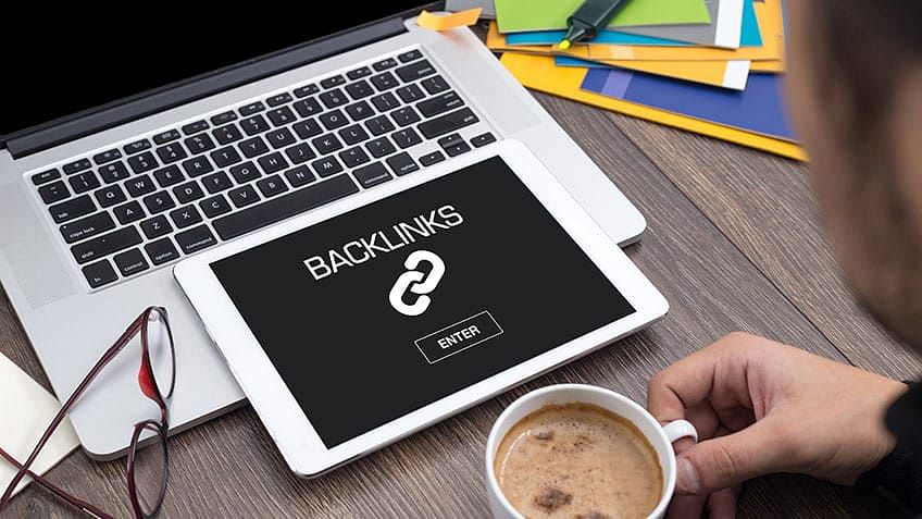 9 Types of Backlinks You Need to Know for SEO | Simplilearn