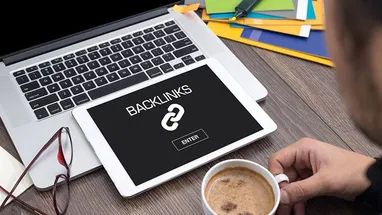 9 Types of Backlinks You Need to Know for SEO