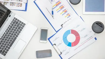 A Juggling Act: A Day in the Life of a Digital Marketer