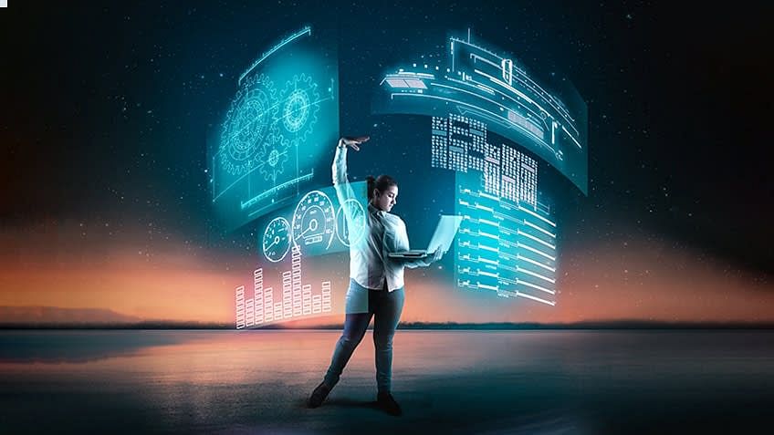 Top Big Data Certification Choices of 2018 Top Big Data Certification Choices of 2018