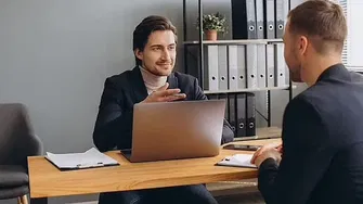 Top 50 ADO.NET Interview Questions and Answers for 2026