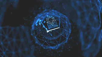 How to Protect Your Data With AES Encryption?